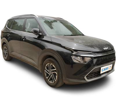 KIA CARENS-img